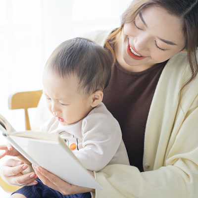 大人のジャンパースカートコーデ7選 幼く見えないポイントは りゅりゅ部